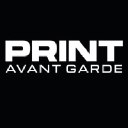 ACP Systems AB