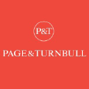 Page & Turnbull, Inc.