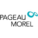 Pageau Morel