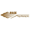 Page Flooring & Concrete Solutions Inc. - Commercial Flooring