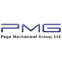 Page Mechanical Group, Inc.