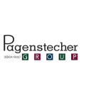 PAGENSTECHER GROUP, INC.