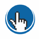 PageTraffic Web Tech Pvt Ltd