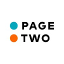 Page Two Books