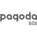 Pagoda Box