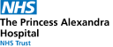 Princess Alexandra Hospital NHS Trust