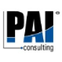 PAI Consulting