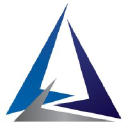 PAI CRISTAL INDIA PVT LTD