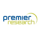 Paidion Research, Inc.