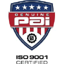 PAI Industries, Inc.