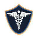 Pain and Spine Specialists