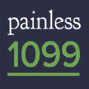 Painless1099