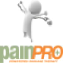 PainPRO - Burnaby Metrotown