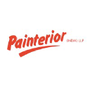 Painterior