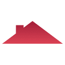 Jet Propulsion Laboratory