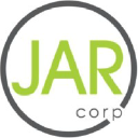 Jar Inc