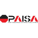 PAISA Merchant Payment Services