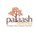 Palaash Ventures