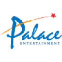 Palace Entertainment