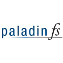 Paladin fs, LLC