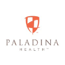 Paladina Health
