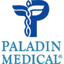 Paladin Medical Inc