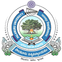 Palamuru University