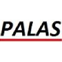 PALAS Software Pvt Ltd