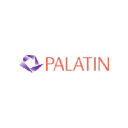 Palatin Technologies, Inc