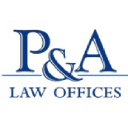 P&A Law Offices