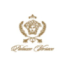 Palazzo Versace Dubai
