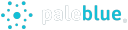 Paleblue logo