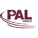Pal Distributors / Pal Plastics