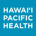 Pali Momi Medical Center