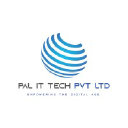 PAL ITTECH PRIVATE LIMITED