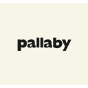 pallaby