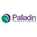Palladin Technologies