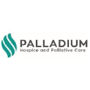 Palladium Hospice and Palliative Care