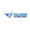 Palladium Technologies, Inc