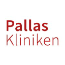 Pallas Kliniken
