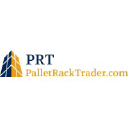 PalletRackTrader.com