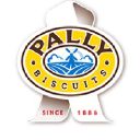 Pally Biscuits B.V.