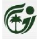Palm Eco-Town Development Co.,Ltd.