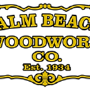 Palm Beach Woodwork Company, Inc.