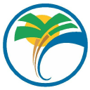 Palm Coast ( E) LLP