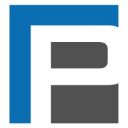 Palmer Drives Controls and Systems Inc