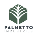 Palmetto Industries
