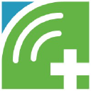 Palmetto Care Connections