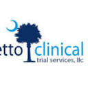 Palmetto Clinical Trial Services, LLC