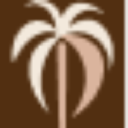 Palm Fibre India Pvt Ltd
